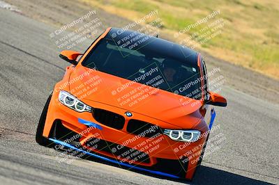 media/May-24-2025-Turn8 Trackdays (Sat) [[034586b55d]]/3 Inter 3/Session 1 (On Ramp)/